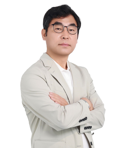 조앤소프트 대표이사 조현철