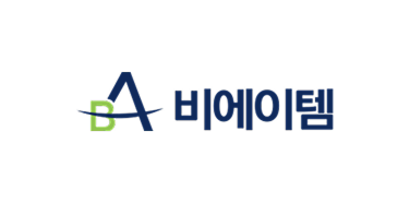 바팀 로고