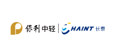 chaint 로고