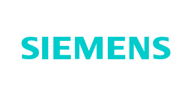 siemens 로고