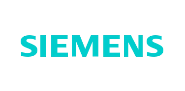 siemens 로고